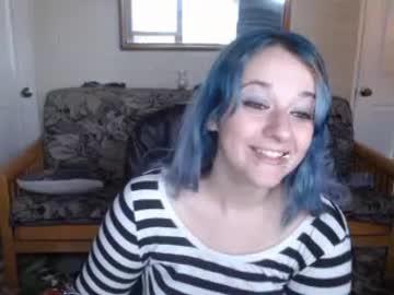 foxy_michelle chaturbate