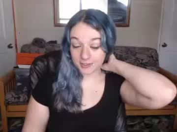 foxy_michelle chaturbate