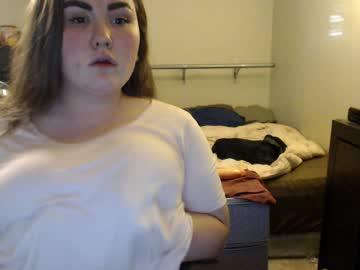 fragiledoll chaturbate