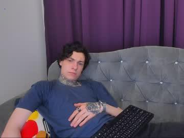 fred_cruise chaturbate