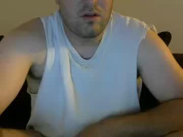 freddyenglish101bi chaturbate