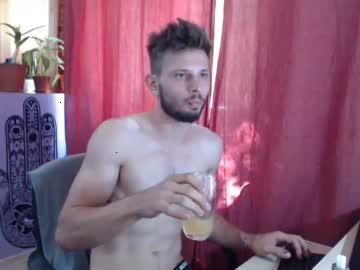 freddyfresh23 chaturbate