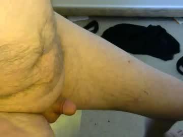 fredlittledick4 chaturbate