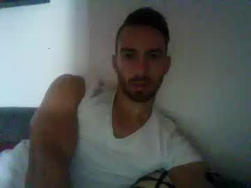 fredo1607 chaturbate