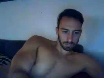 fredo1607 chaturbate