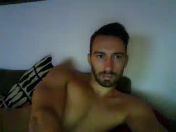 fredo1607 chaturbate