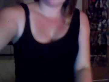 freyainthecity chaturbate