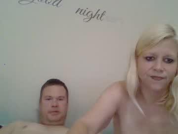 friskyfuncouple chaturbate