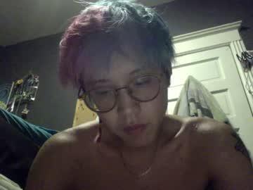 ftmlostboi chaturbate