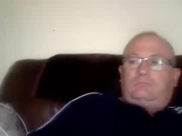 fulham58 chaturbate