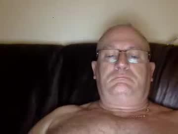 fulham58 chaturbate