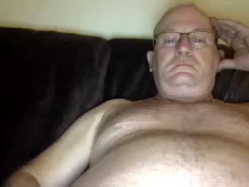 fulham58 chaturbate