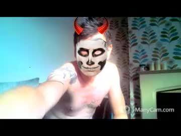 funkymofo chaturbate