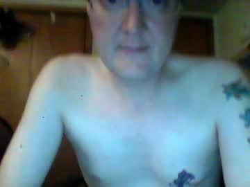 funtimes2554 chaturbate