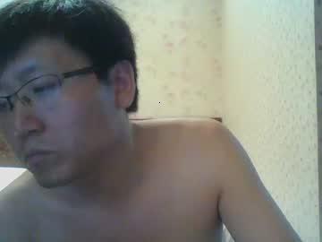 fxliam chaturbate