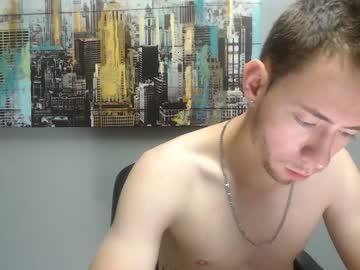 gabriel_fox_xx chaturbate