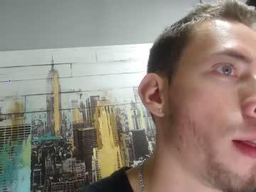 gabriel_fox_xx chaturbate