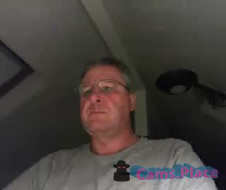 geiler_harald chaturbate