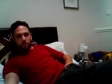 georgeytay910 chaturbate