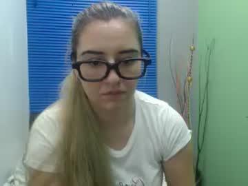 georgina_rizk chaturbate