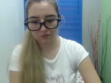 georgina_rizk chaturbate