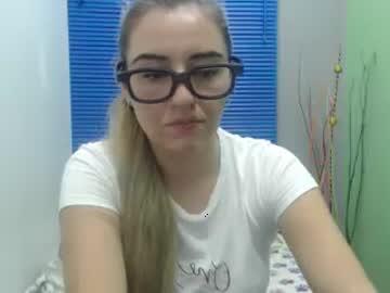 georgina_rizk chaturbate