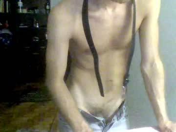 germanblonde99 chaturbate