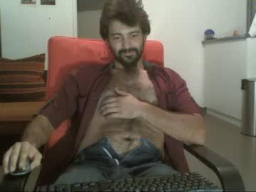 gibs19 chaturbate