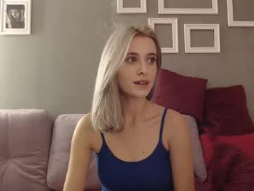 gimmipassionbae chaturbate