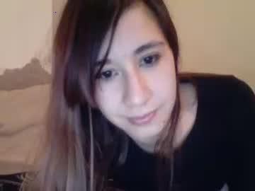 ginesex11 chaturbate