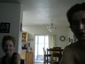 gingercouple chaturbate