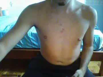 giovanni4187 chaturbate