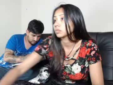 gipsycouplexxx chaturbate