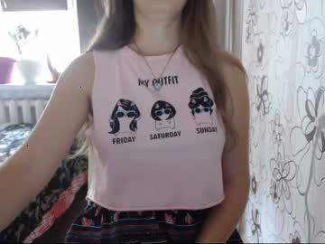 girlfrend10 chaturbate