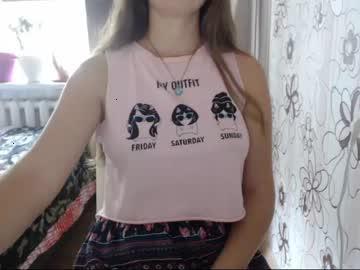 girlfrend10 chaturbate