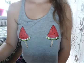 girlfrend10 chaturbate