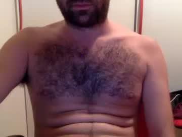 giuppe1987 chaturbate