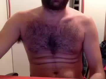 giuppe1987 chaturbate