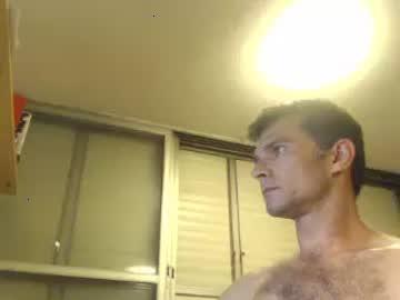 gladi99 chaturbate