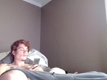 god_of_bubbles chaturbate