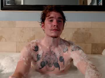 god_of_bubbles chaturbate