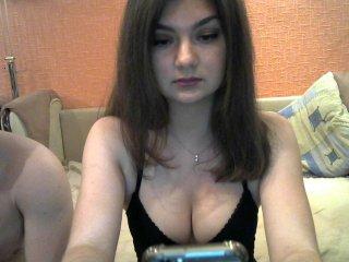 golden_couple bongacams