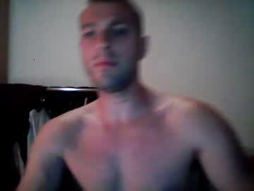 goldeuroo chaturbate