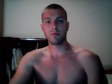 goldeuroo chaturbate