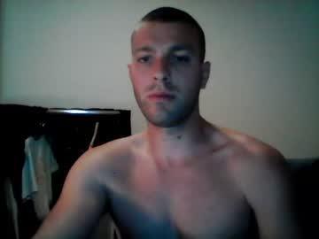 goldeuroo chaturbate