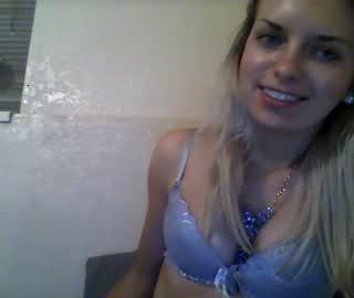 goldrose chaturbate