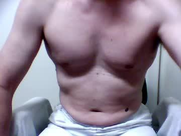 greatfun80 chaturbate