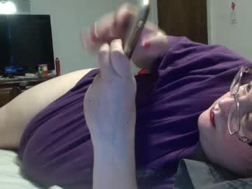 gsbabymomma chaturbate