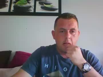 gunnerpolska31 chaturbate