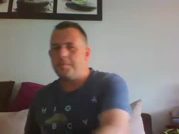 gunnerpolska31 chaturbate